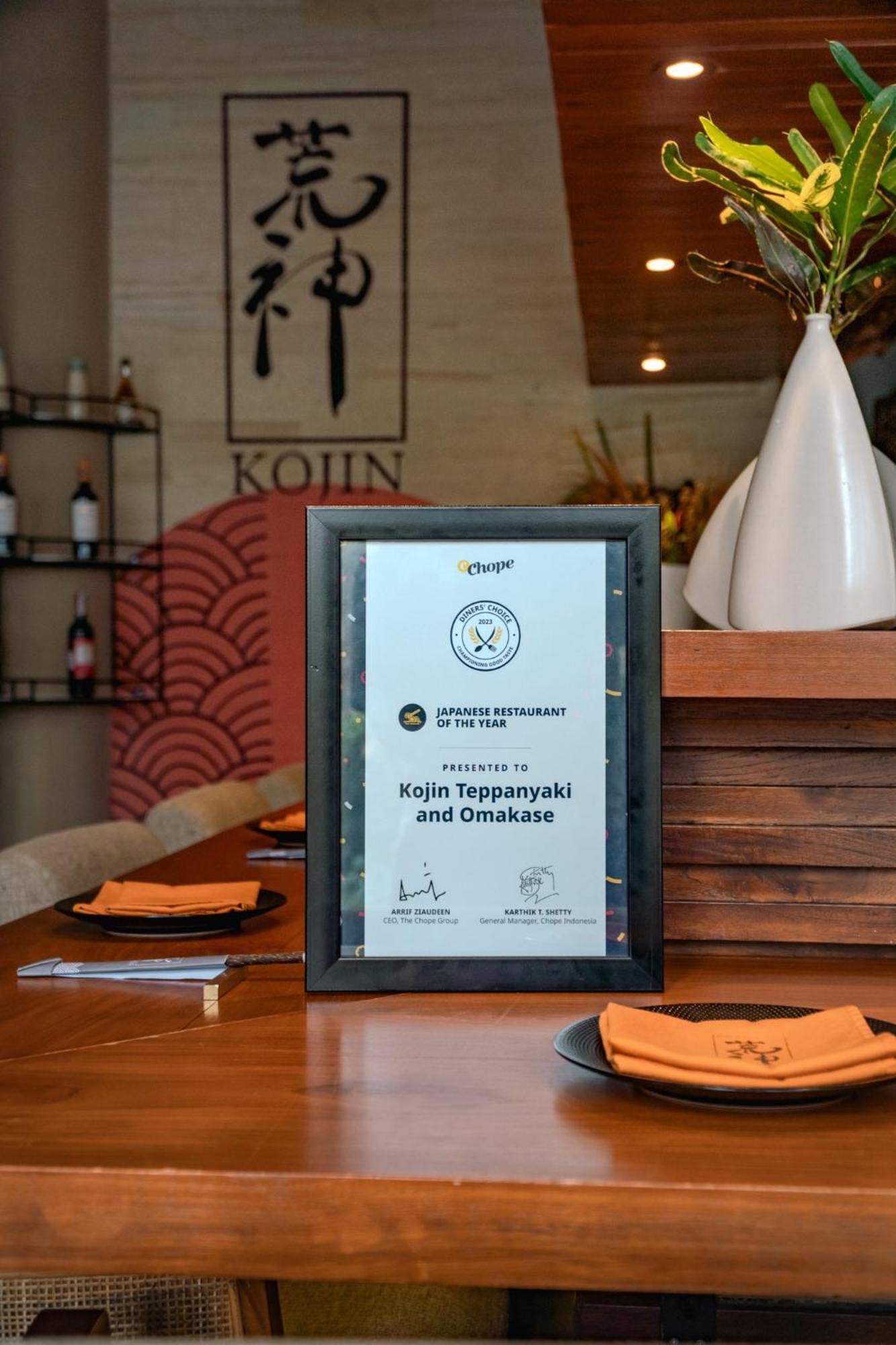 Aksari Resort Ubud Tegallalang  Exteriör bild